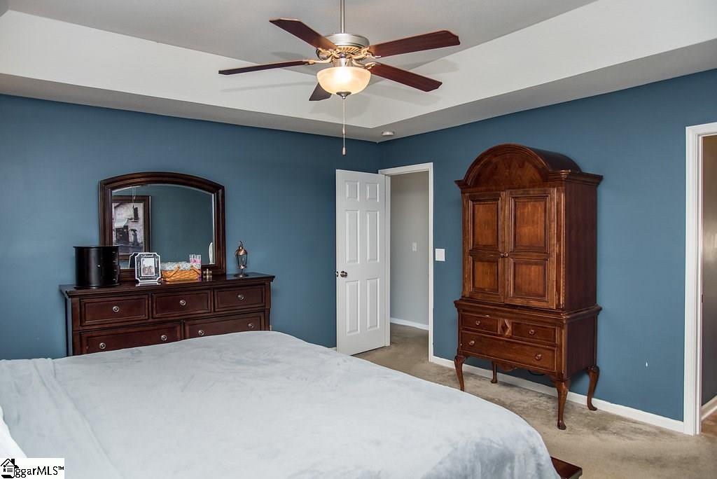 128 Bascom Court Greer, SC 29650 - Photo 13 of 21 Gallery Image 13