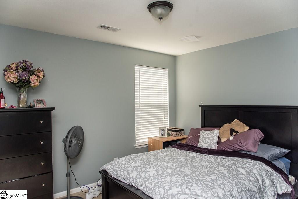 128 Bascom Court Greer, SC 29650 - Photo 17 of 21 Gallery Image 17