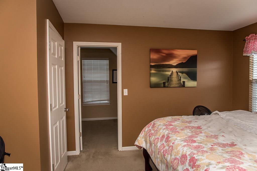 128 Bascom Court Greer, SC 29650 - Photo 18 of 21 Gallery Image 18