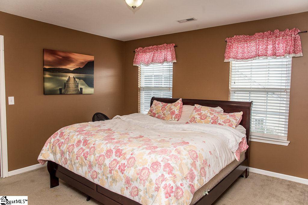 128 Bascom Court Greer, SC 29650 - Photo 19 of 21 Gallery Image 19
