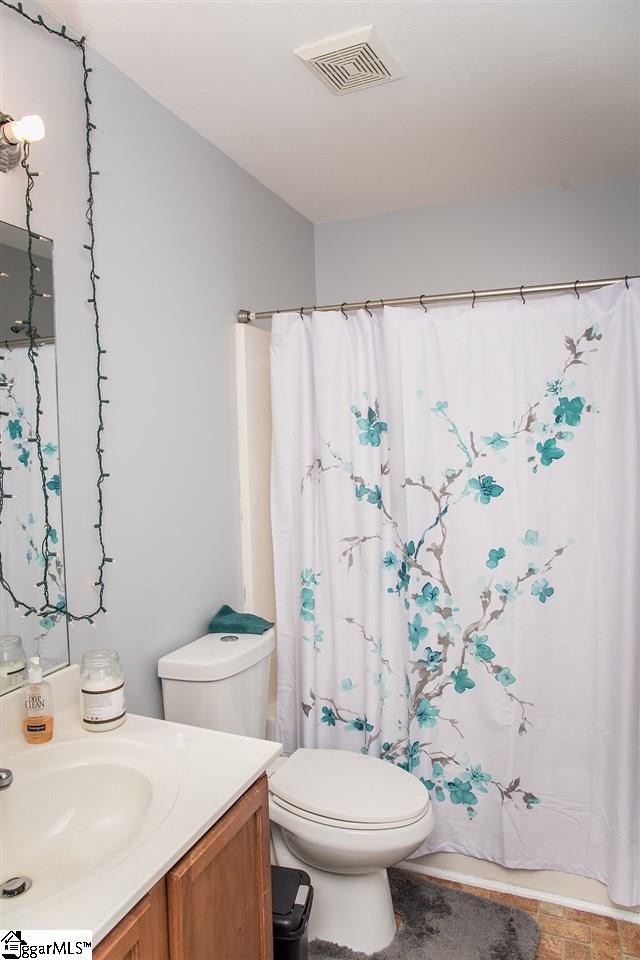 128 Bascom Court Greer, SC 29650 - Photo 20 of 21 Gallery Image 20
