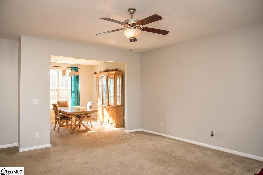 128 Bascom Court Greer, SC 29650 - Photo 3 of 21 Gallery Image 3
