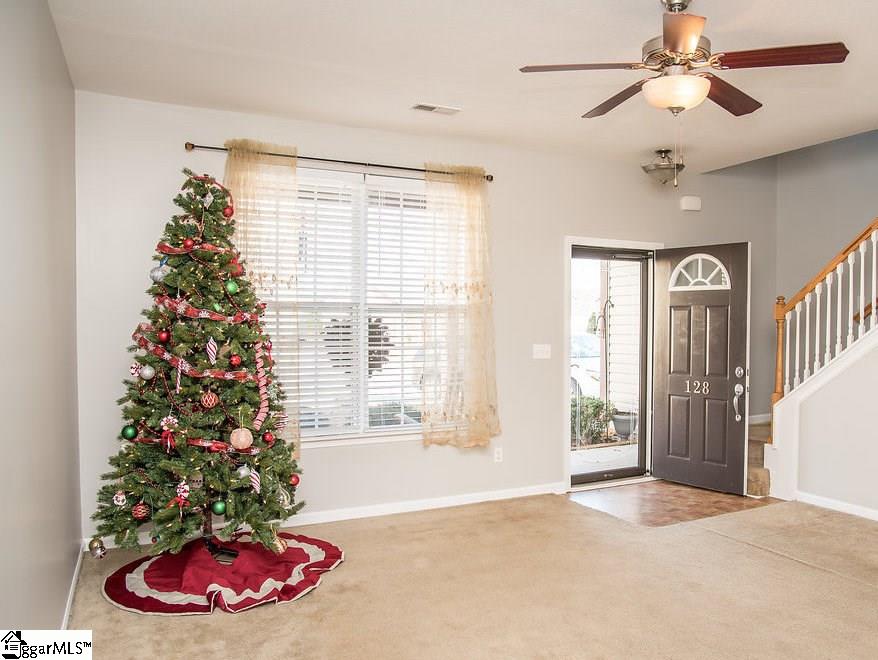 128 Bascom Court Greer, SC 29650 - Photo 4 of 21 Gallery Image 4