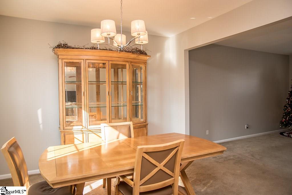 128 Bascom Court Greer, SC 29650 - Photo 5 of 21 Gallery Image 5