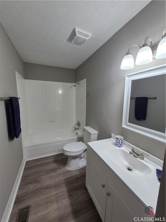 3731 Mars Hill Road Watkinsville, GA 30677 - Photo 17 of 24