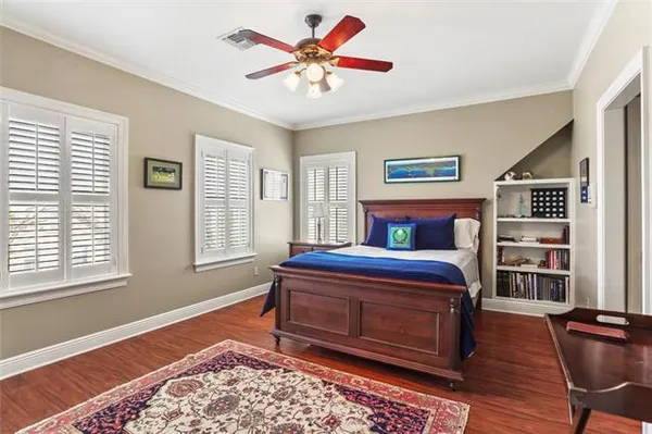 $699,000 | 617 English Turn Drive, New Orleans, LA 70131