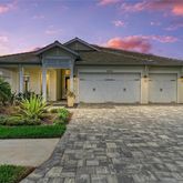 $1,275,000 | 8048 Waterbend Trail, Sarasota, FL 34240