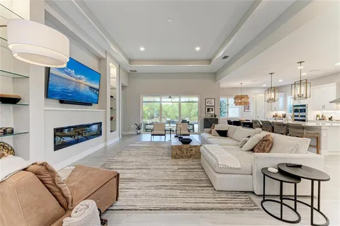 $1,299,000 | 8048 Waterbend Trail, Sarasota, FL 34240