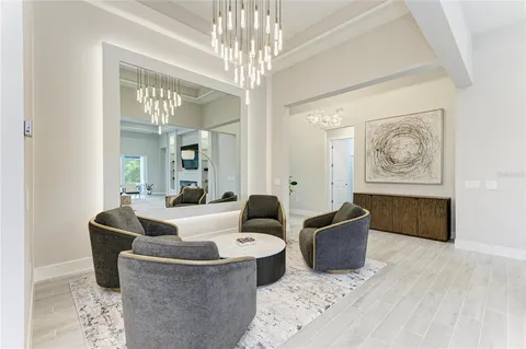 $1,299,000 | 8048 Waterbend Trail, Sarasota, FL 34240