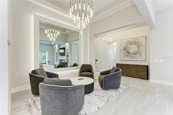 $1,299,000 | 8048 Waterbend Trail, Sarasota, FL 34240