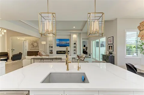 $1,299,000 | 8048 Waterbend Trail, Sarasota, FL 34240