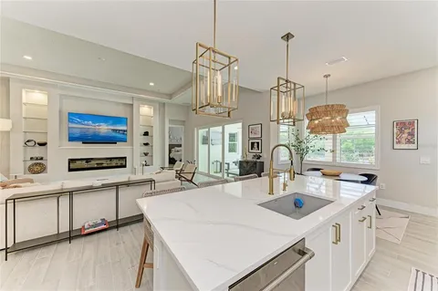$1,299,000 | 8048 Waterbend Trail, Sarasota, FL 34240