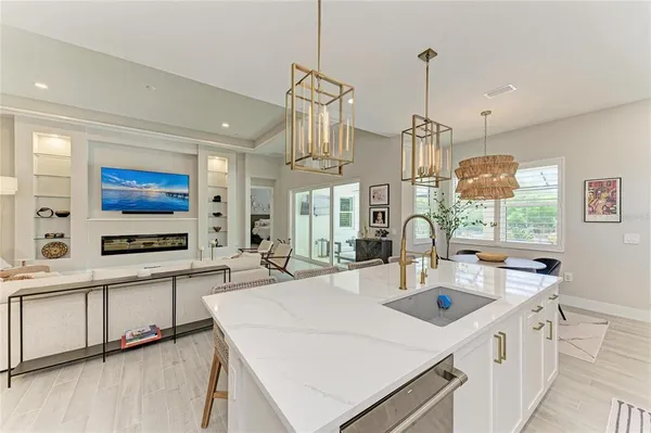 $1,299,000 | 8048 Waterbend Trail, Sarasota, FL 34240