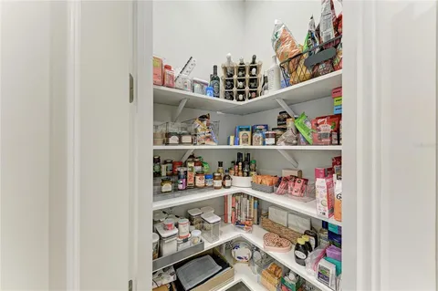 $1,299,000 | 8048 Waterbend Trail, Sarasota, FL 34240