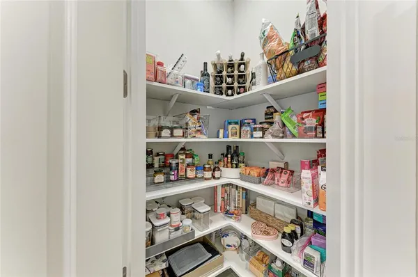 $1,299,000 | 8048 Waterbend Trail, Sarasota, FL 34240