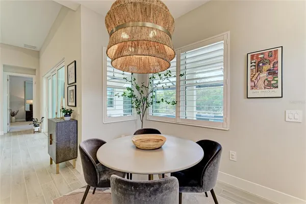 $1,299,000 | 8048 Waterbend Trail, Sarasota, FL 34240