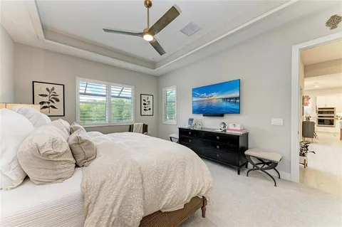 $1,299,000 | 8048 Waterbend Trail, Sarasota, FL 34240