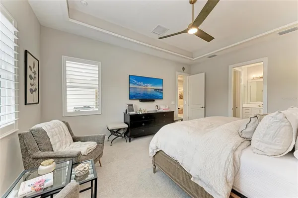 $1,299,000 | 8048 Waterbend Trail, Sarasota, FL 34240