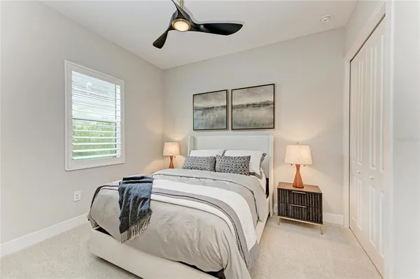 $1,299,000 | 8048 Waterbend Trail, Sarasota, FL 34240