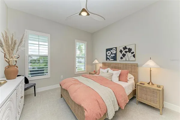 $1,299,000 | 8048 Waterbend Trail, Sarasota, FL 34240