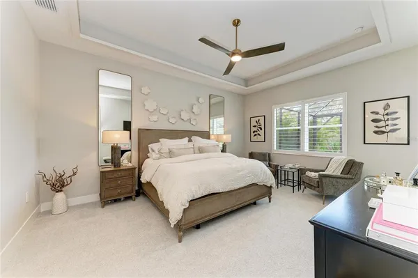 $1,299,000 | 8048 Waterbend Trail, Sarasota, FL 34240