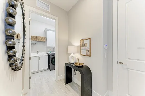 $1,299,000 | 8048 Waterbend Trail, Sarasota, FL 34240