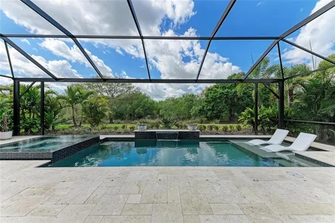 $1,299,000 | 8048 Waterbend Trail, Sarasota, FL 34240