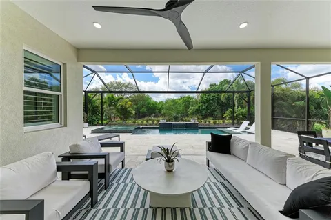 $1,299,000 | 8048 Waterbend Trail, Sarasota, FL 34240