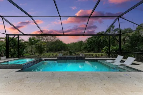 $1,299,000 | 8048 Waterbend Trail, Sarasota, FL 34240