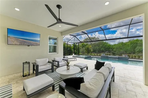 $1,299,000 | 8048 Waterbend Trail, Sarasota, FL 34240