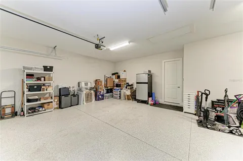 $1,299,000 | 8048 Waterbend Trail, Sarasota, FL 34240