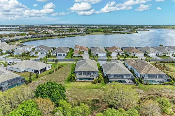 $1,299,000 | 8048 Waterbend Trail, Sarasota, FL 34240