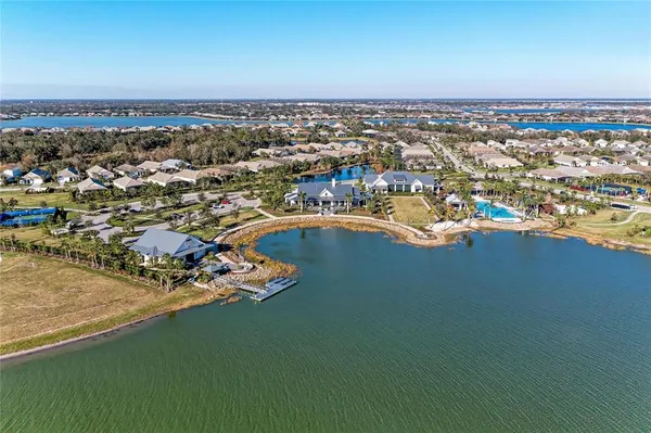 $1,299,000 | 8048 Waterbend Trail, Sarasota, FL 34240