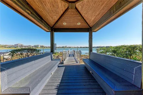 $1,299,000 | 8048 Waterbend Trail, Sarasota, FL 34240