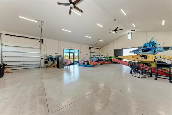 $1,299,000 | 8048 Waterbend Trail, Sarasota, FL 34240