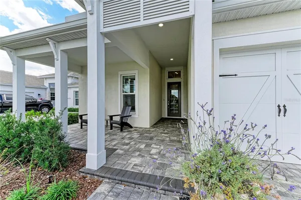 $1,299,000 | 8048 Waterbend Trail, Sarasota, FL 34240