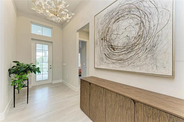 $1,299,000 | 8048 Waterbend Trail, Sarasota, FL 34240