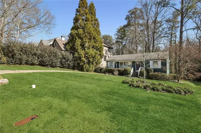 $599,000 | 2945 Ringle Road, Atlanta, GA 30341