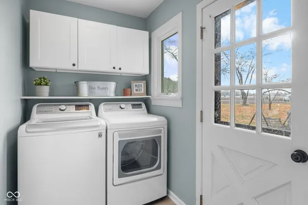 $405,000 | 1309 Forest Drive, Frankfort, IN 46041