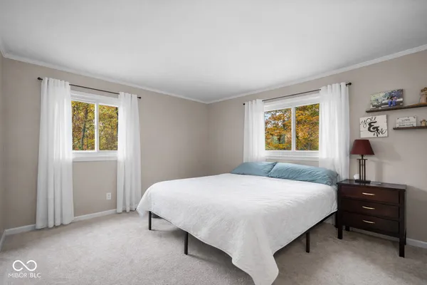 $405,000 | 1309 Forest Drive, Frankfort, IN 46041