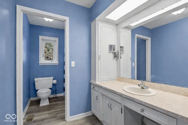 $405,000 | 1309 Forest Drive, Frankfort, IN 46041