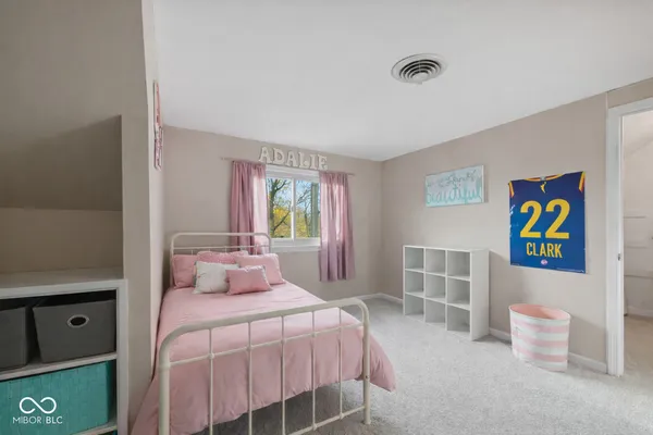 $405,000 | 1309 Forest Drive, Frankfort, IN 46041