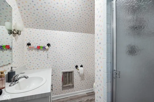 $405,000 | 1309 Forest Drive, Frankfort, IN 46041