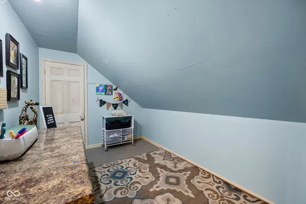 $405,000 | 1309 Forest Drive, Frankfort, IN 46041