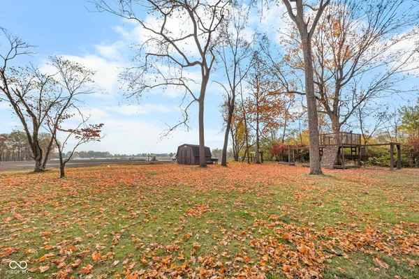 $405,000 | 1309 Forest Drive, Frankfort, IN 46041