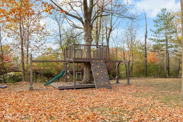 $405,000 | 1309 Forest Drive, Frankfort, IN 46041