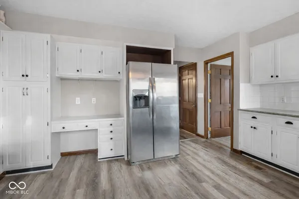 $405,000 | 1309 Forest Drive, Frankfort, IN 46041