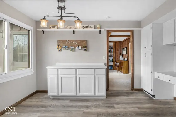 $405,000 | 1309 Forest Drive, Frankfort, IN 46041