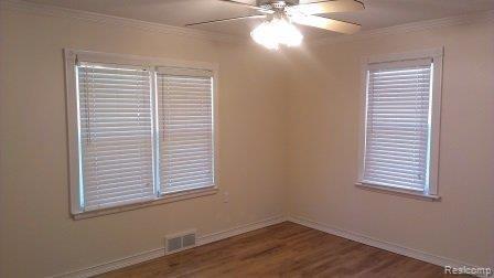 2645 Hessel Avenue Rochester, MI 48307 - Photo 16 of 27 zpfile018.jpg