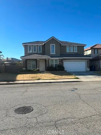 $675,000 | 3422 Club Rancho Drive, Palmdale, CA 93551